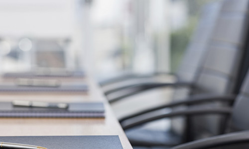 Three Important Details for a Successful Mediation Involving Individuals with Disabilities