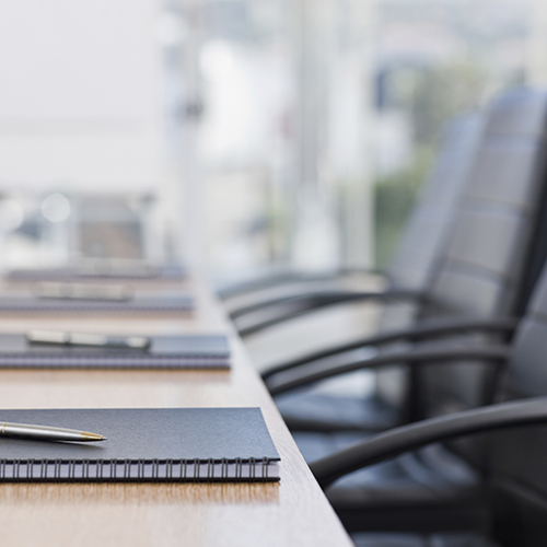 The Big News in the Protocol for Broker Recruiting and the Effect on Non-Solicit Cases