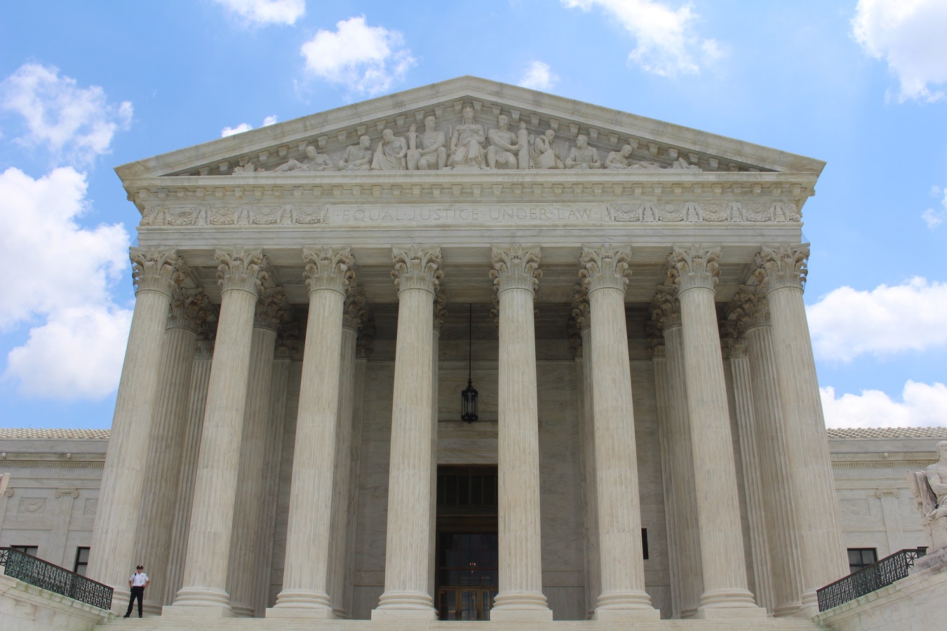 Mediation During an Epic Court Backlog of Cases