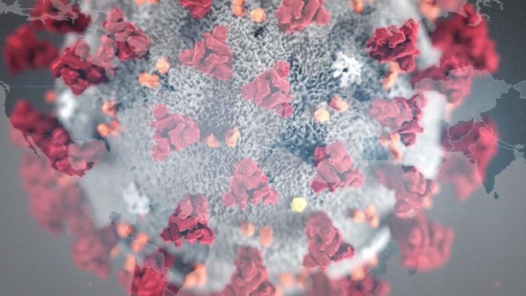 Mediation in the Time of COVID-19