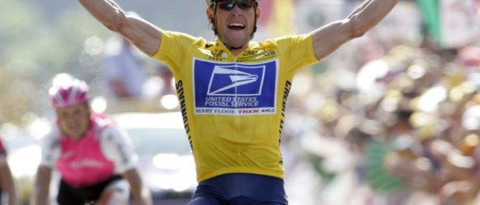 Two Critical Lessons that Lance Armstrong Learned in Mediation with the Postal Service