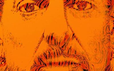 Tiger King: A few important things about mediation we learned from Joe Exotic